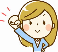 ���킢���t���[�f�ޏW ���炷�Ƃ�摜